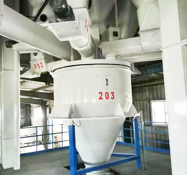 錘片式粉碎機(jī)